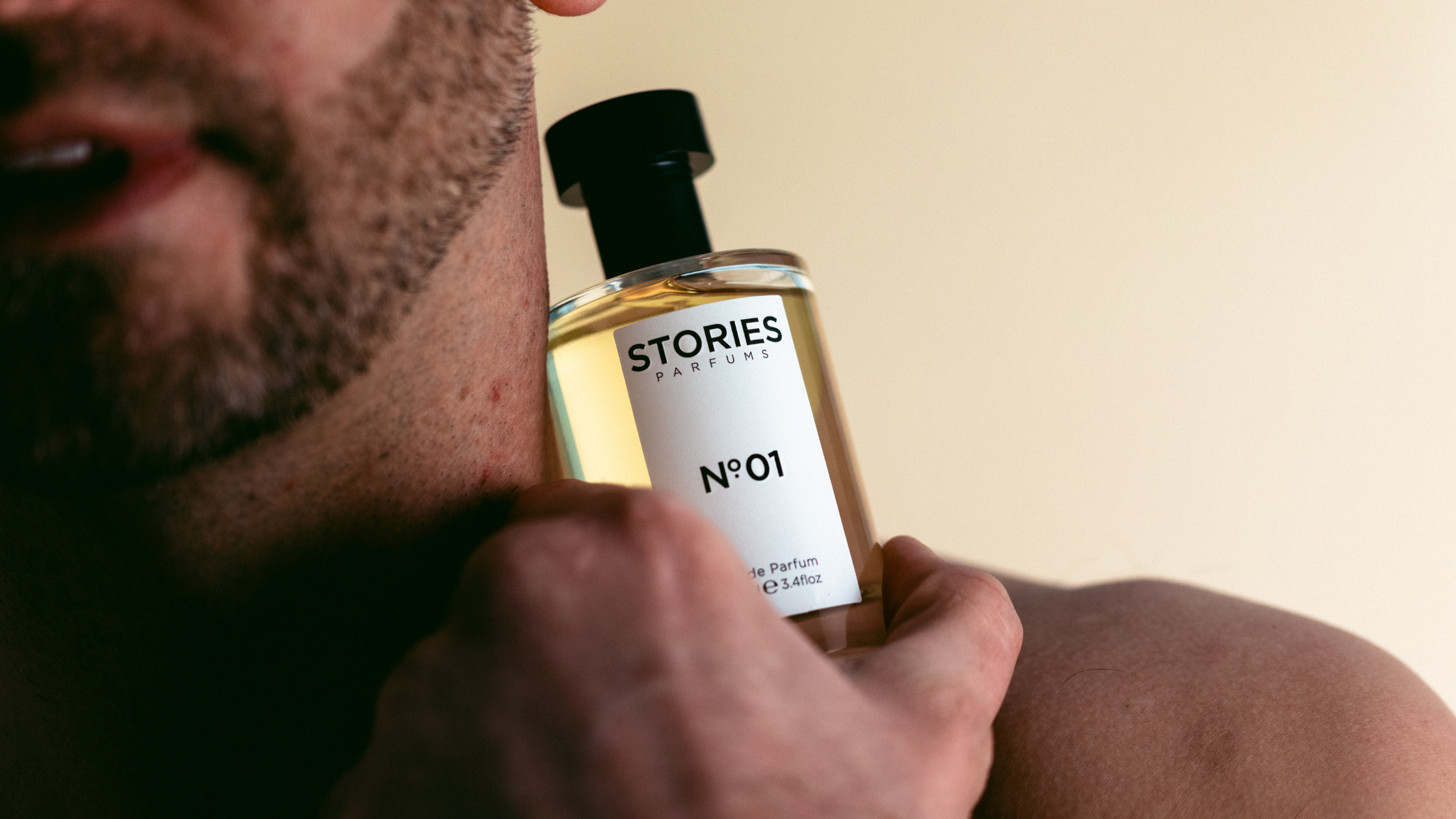 How to read a fragrance
