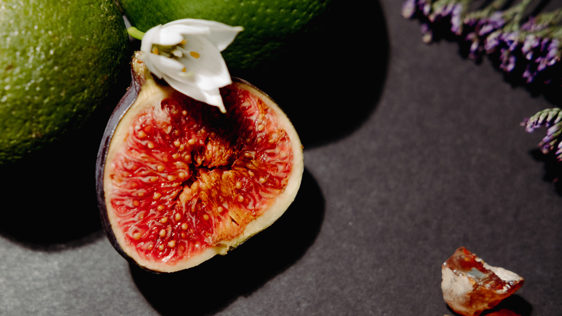 The Art of Layering Fragrance: A Luxury Ritual