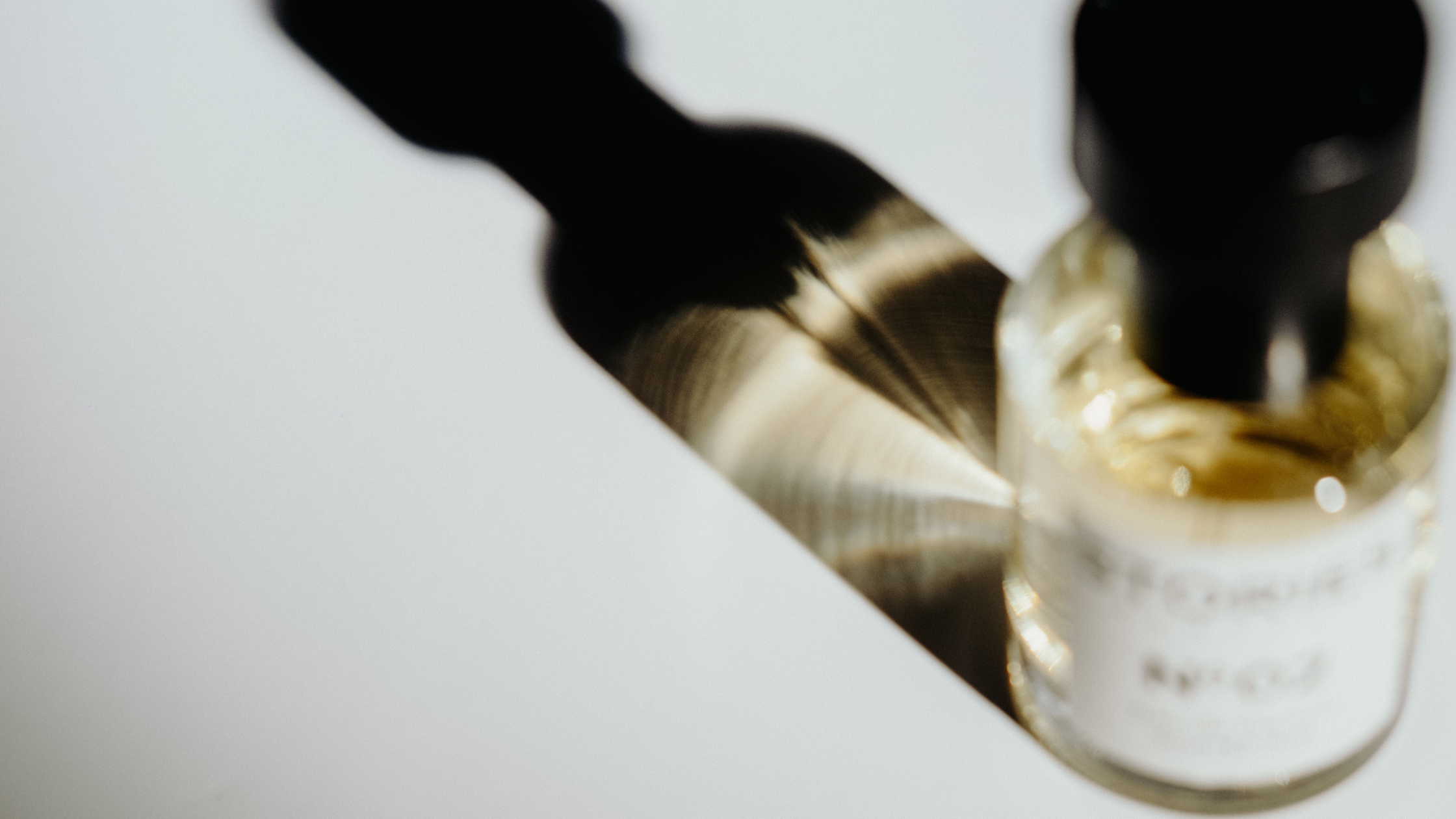 A Ritual for Arrival