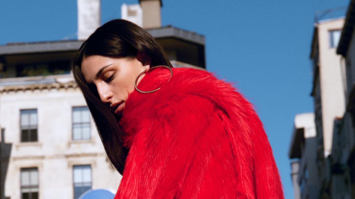 In Conversation With Founder, Nina Briance of Cult Mia