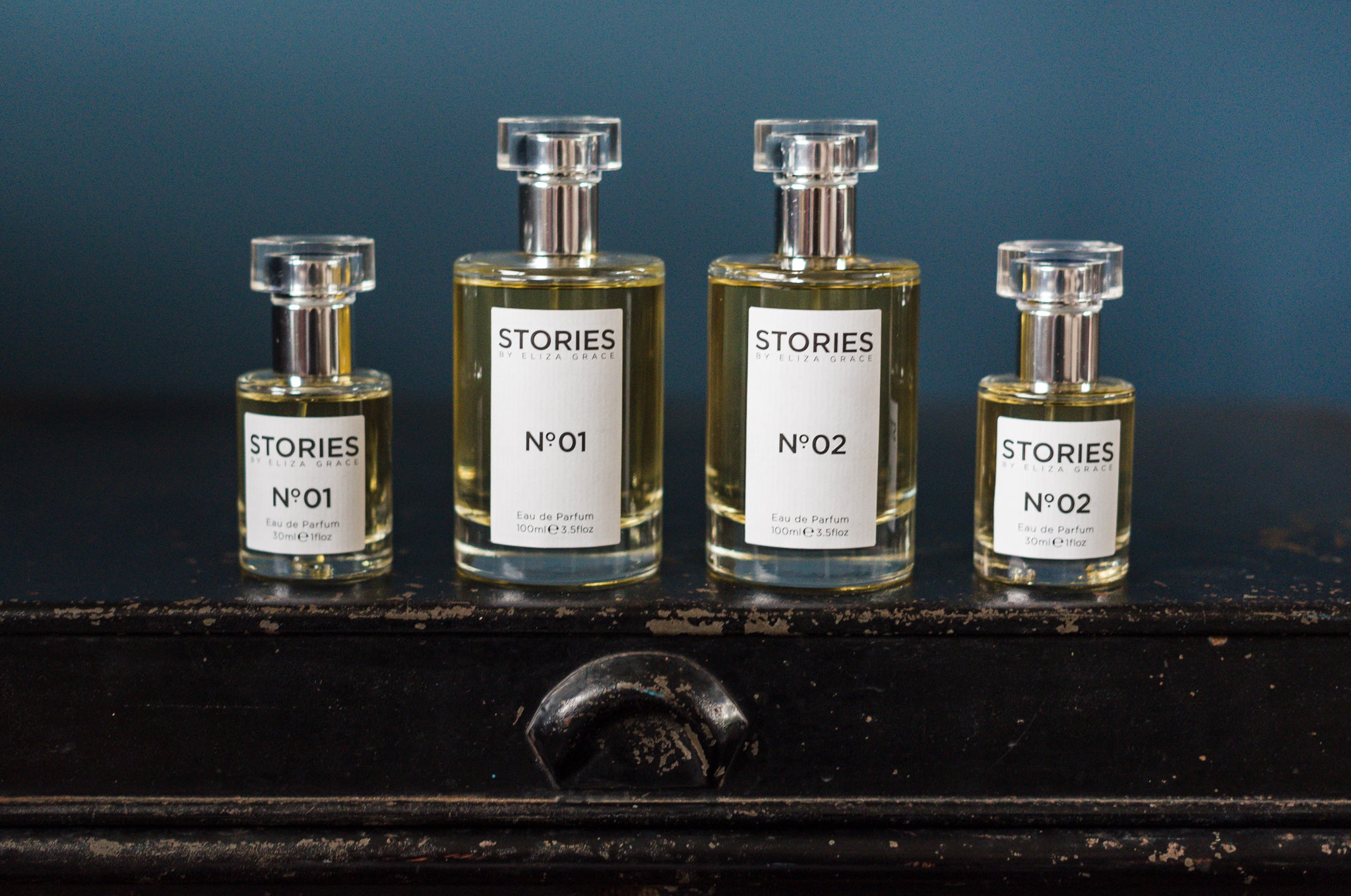 Tailor Made in Northern Ireland