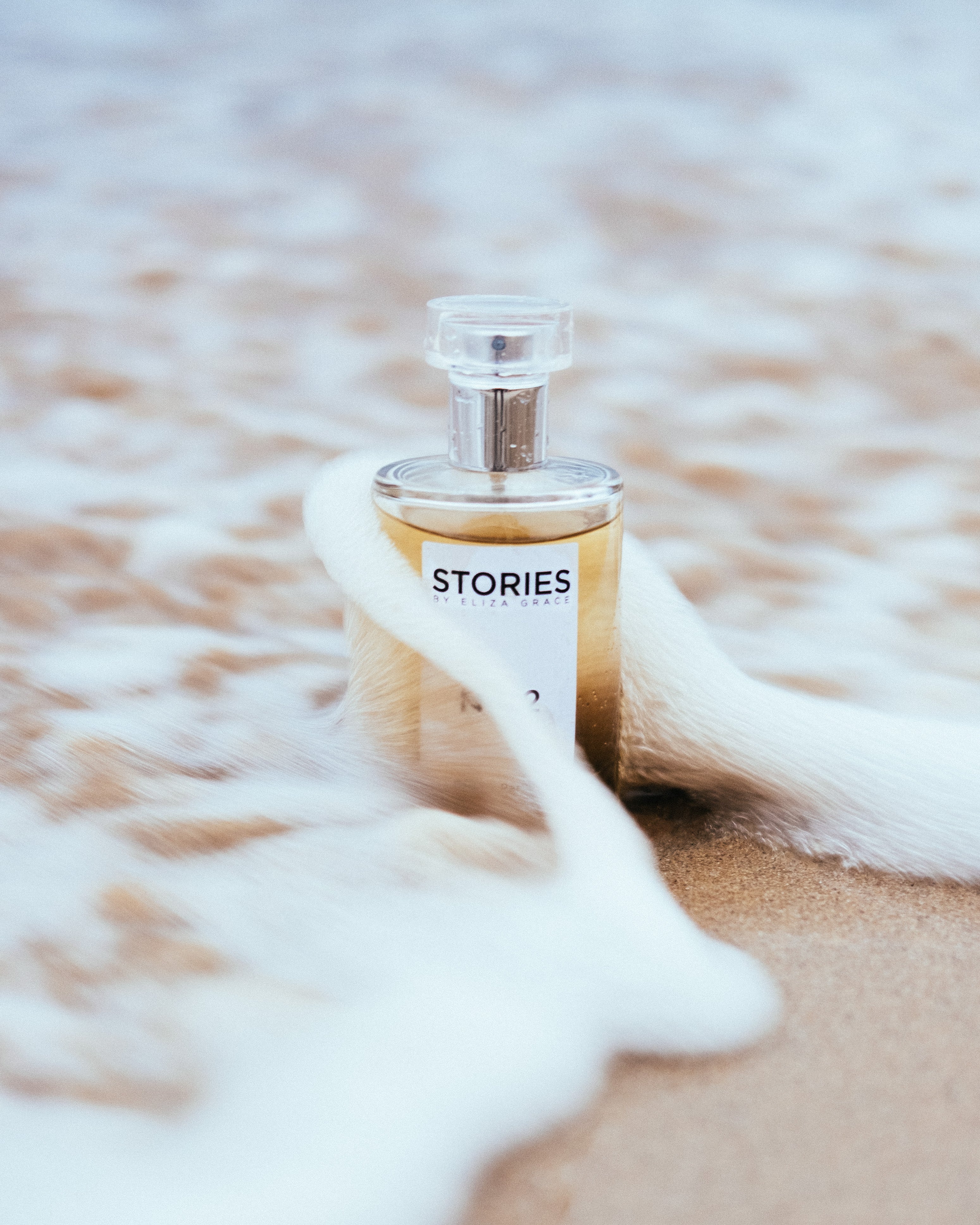 Is Natural Always Best?