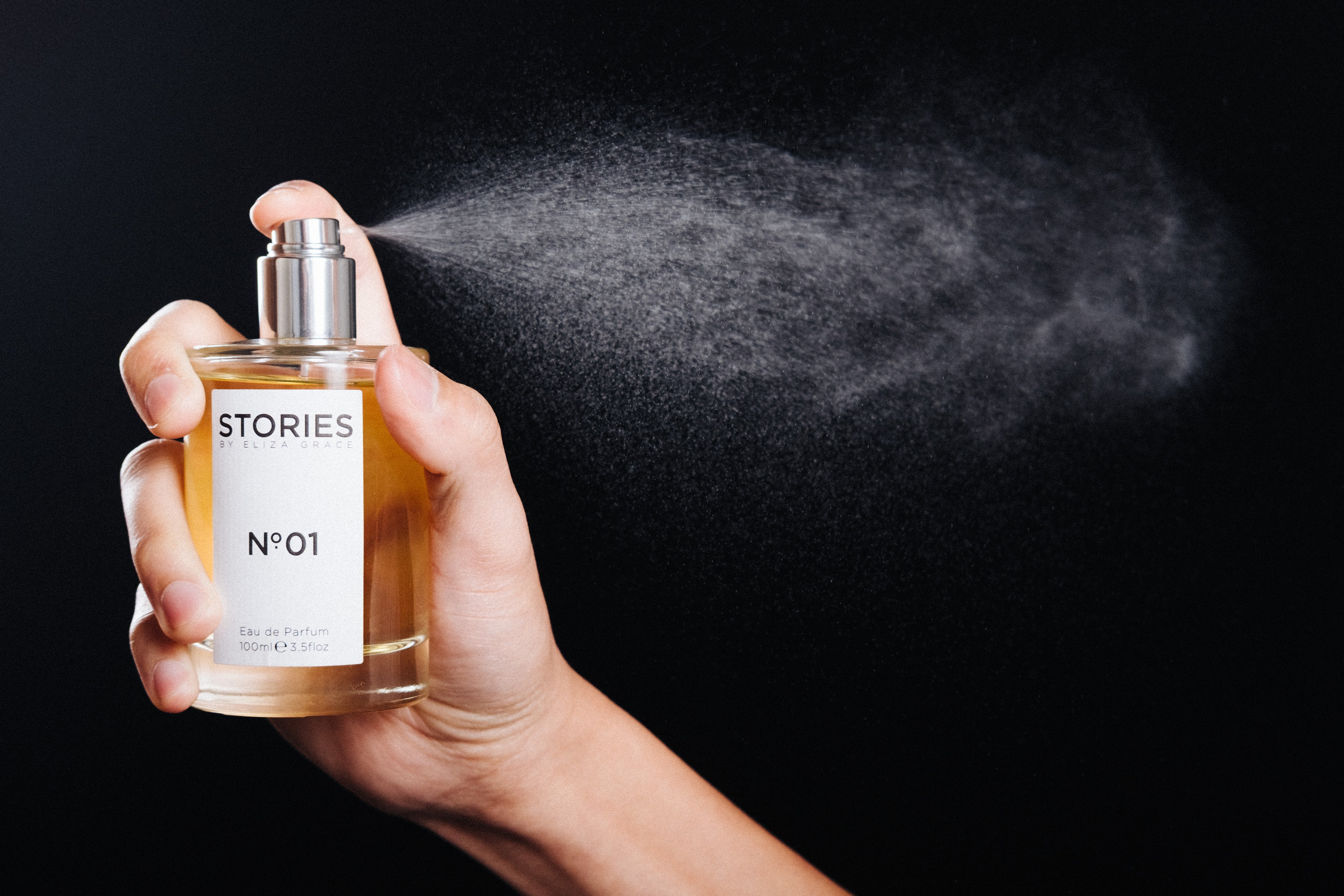 Know your EDP from your EDT