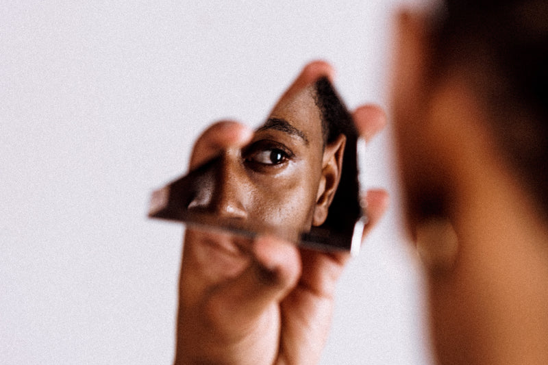 World Mental Health Day | Small Ways To Improve Your Mental Health