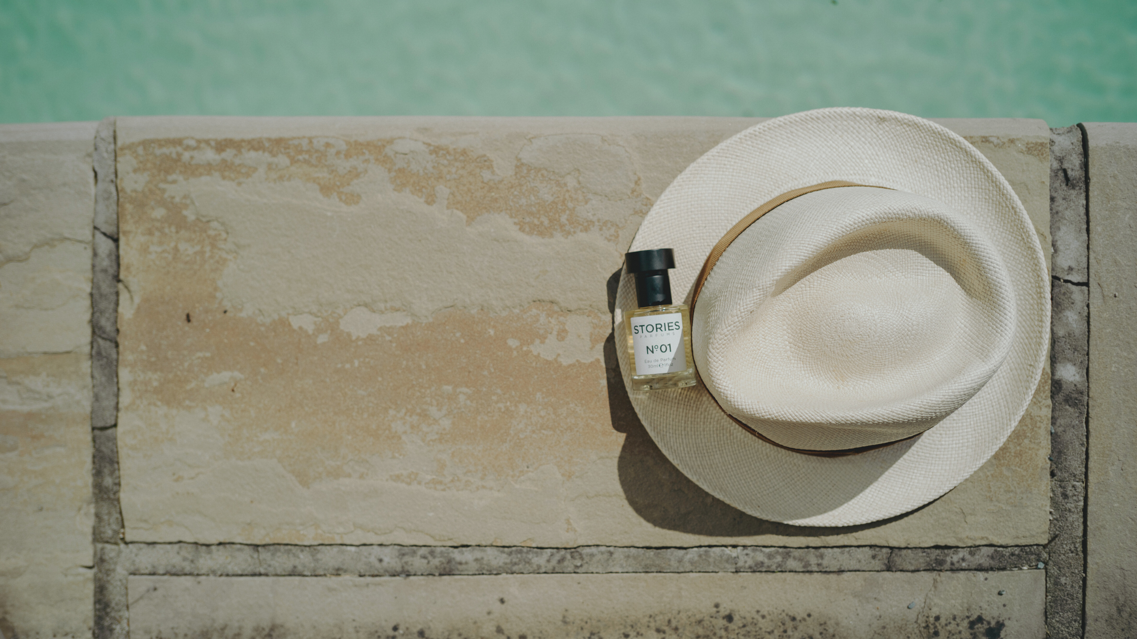 Myths & Truths About Wearing Perfume in the Summer – Plus Founder Tips for Scent Confidence in the Sun