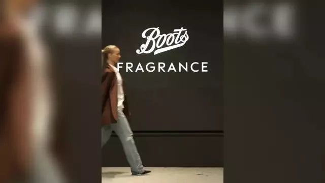 STORIES SCENT SOCIETY GATHERING