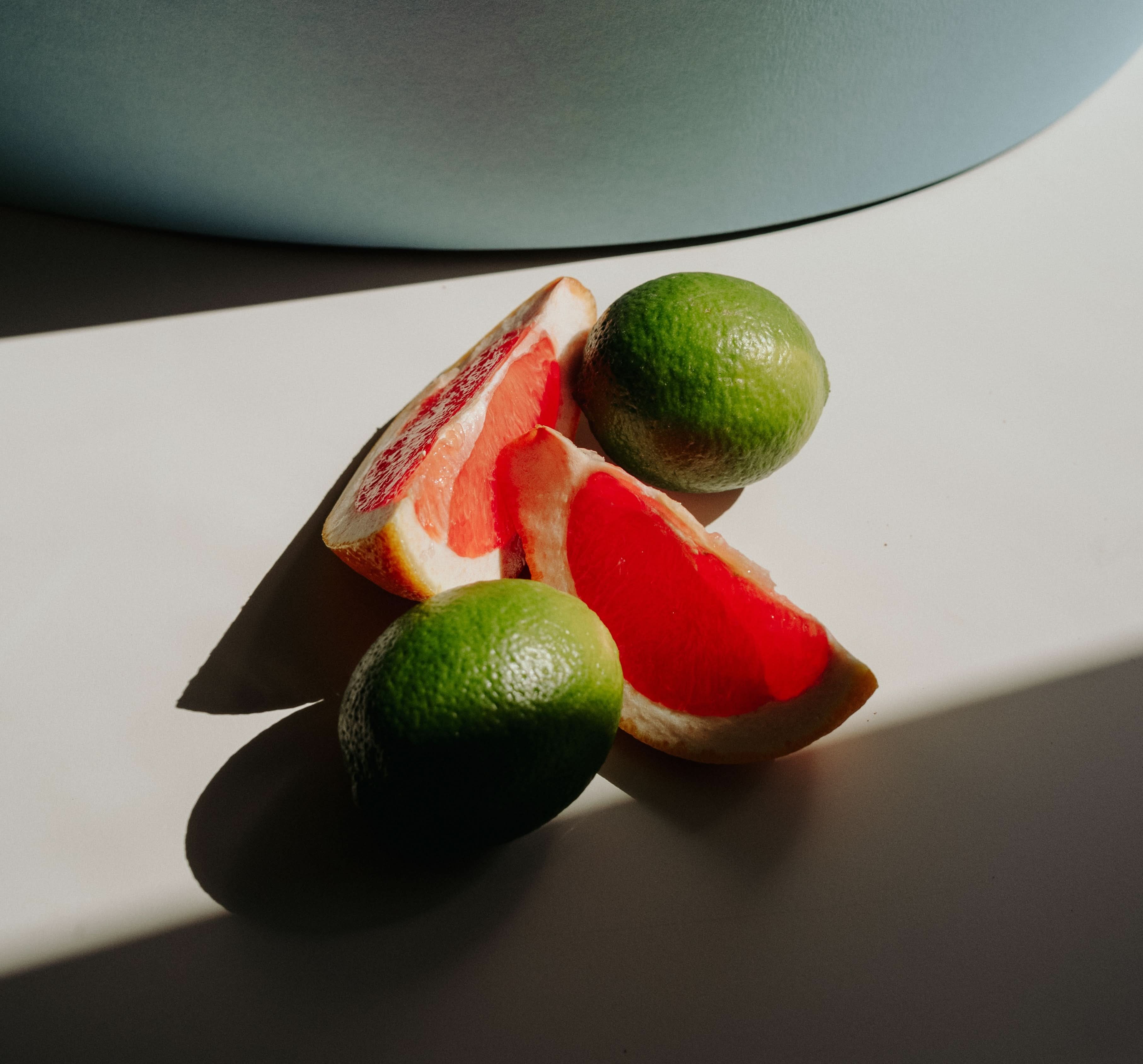 The STORIES Deluxe Sample Duo