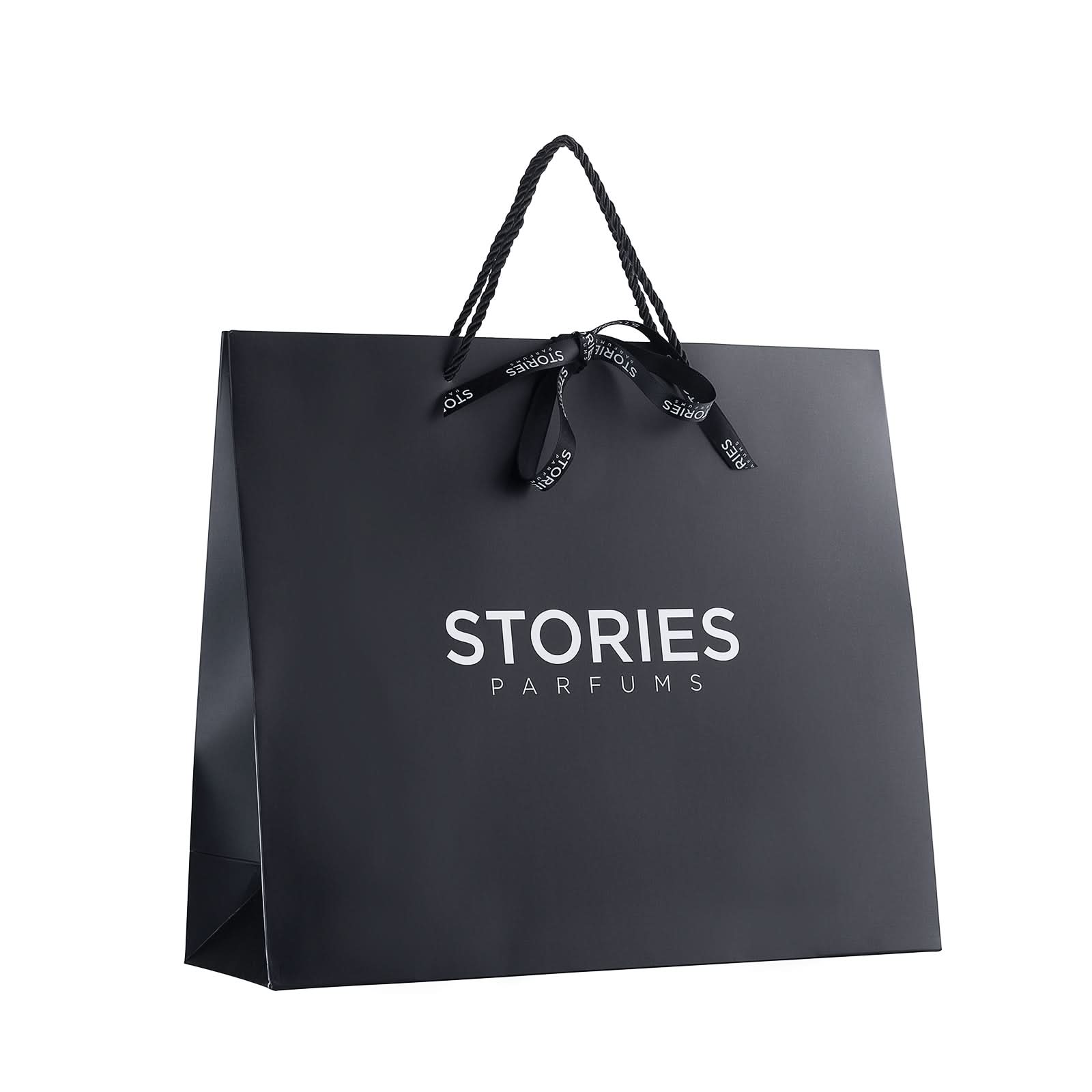 STORIES Nº.01 HOME RITUAL COLLECTION