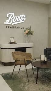 A STORIES Scent Society Gathering