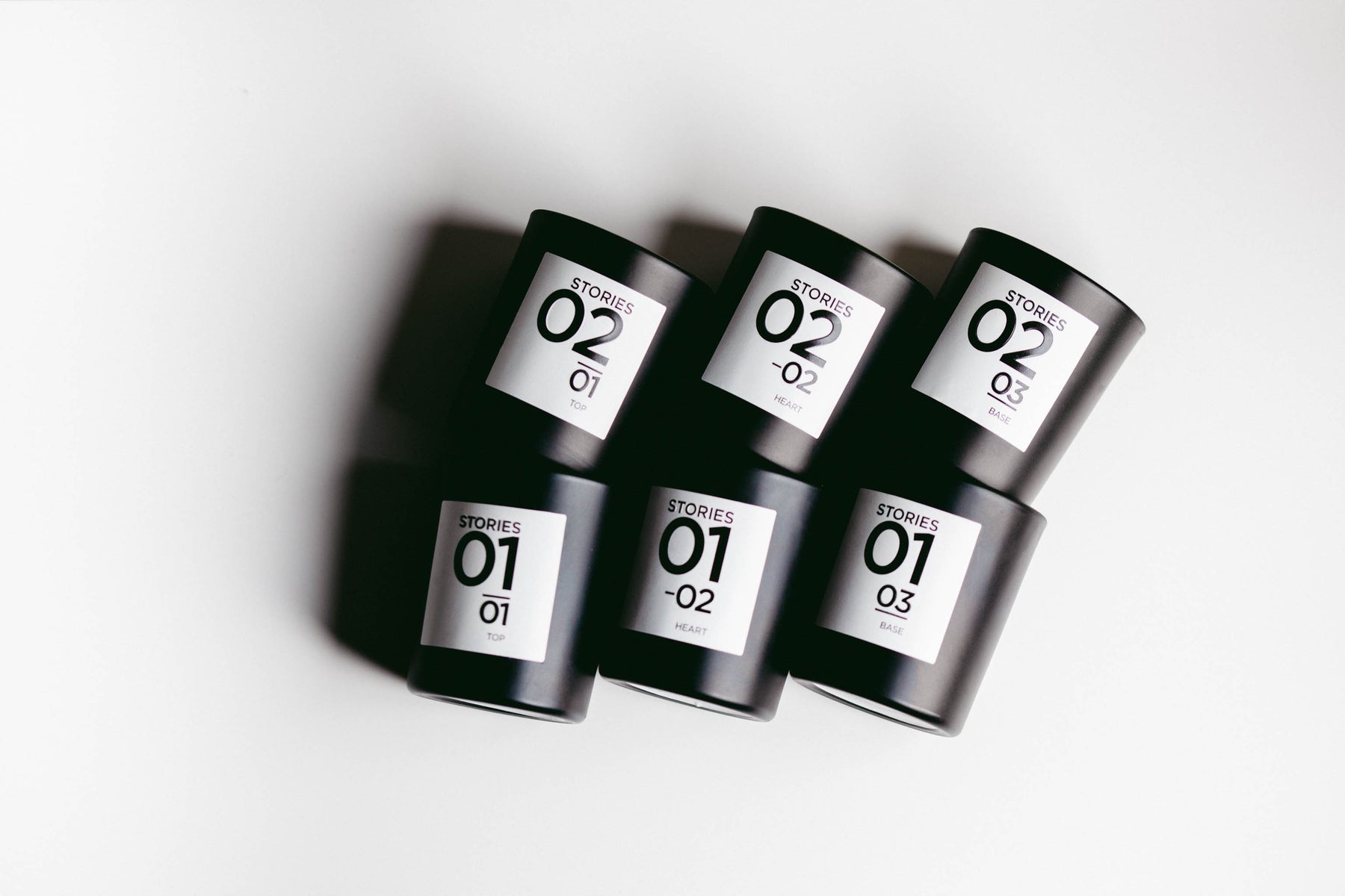 Beginner's Guide to Fragrance 10 How to Make your Perfume Last Longe