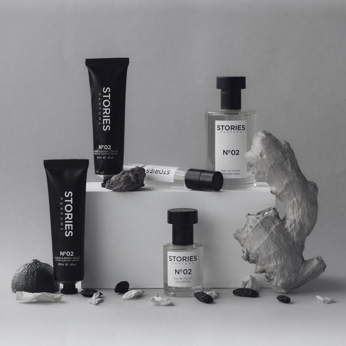 Bestsellers Collection