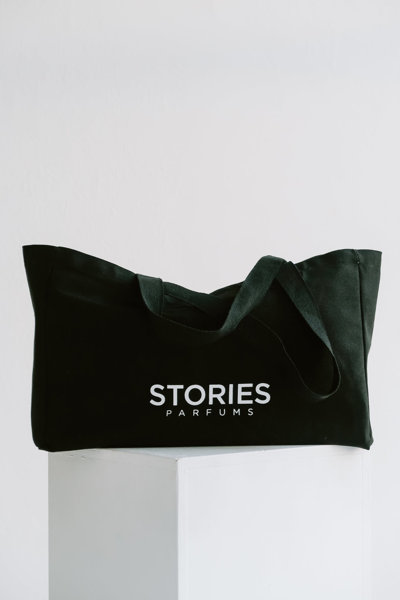 STORIES Nº.02 ULTIMATE FESTIVE COLLECTION