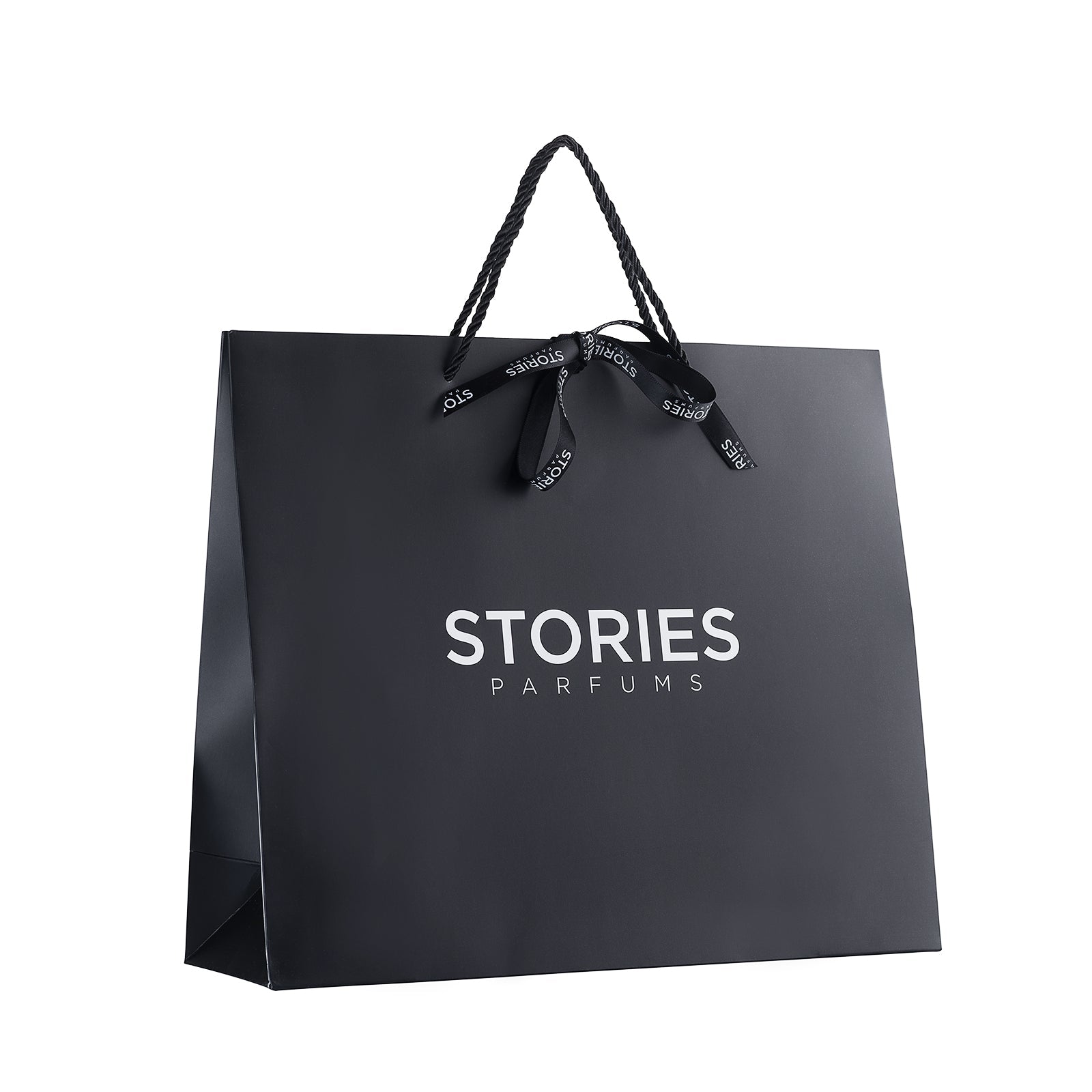 STORIES Nº.02 SELF CARE COLLECTION